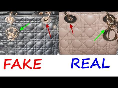 how to tell if ss17 shoulder bag is fake|how to tell if bag is counterfeit.